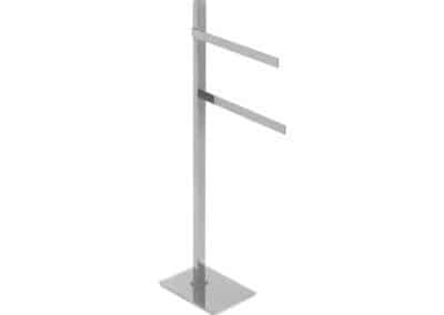 BS316-portasalviette-senza-buchi-Carpi