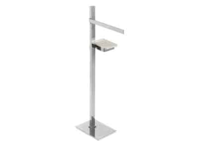 BS335-accessori-bagno-design-Guastalla