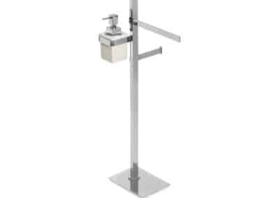 BS372-portarotolo-porta-dosatore