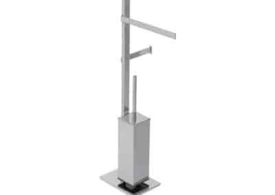 BS386-soluzioni-combinate-per-il-bagno