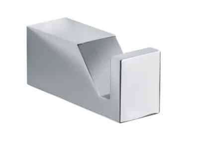 CU12-appendino-per-bagno-minimal-Suzzara