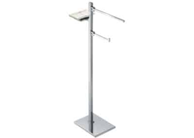 CU346-piantana-porta-asciugamani-bidet-lavandino-Carpi