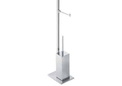 CU354-accessori-per-arredare-casa