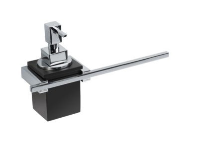 CU37-porta-dosatore-a-parete