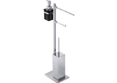 CU382-piantana-bagno-porta-dispenser