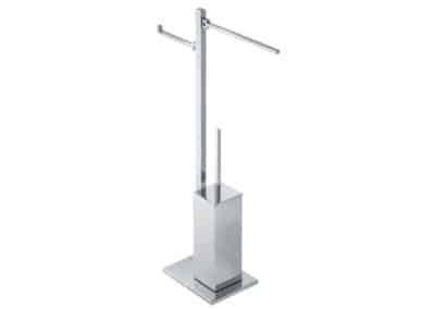 CU386-soluzioni-per-il-bagno