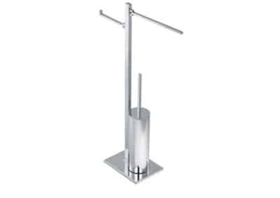 CU390-accessori-arredamento-stanza-da-bagno-design