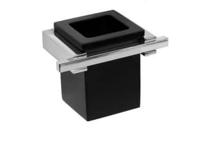 CU4-accessori-da-bagno-nero-opaco-Carpi