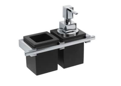 CU9-Set-da-bagno