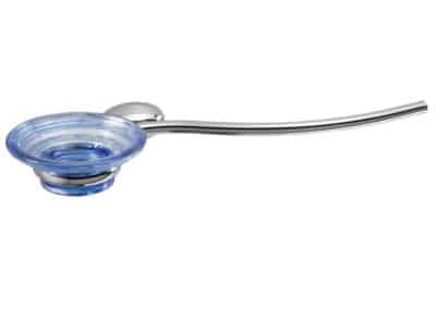 DM18-portasapone-bidet-con-portasalvietta