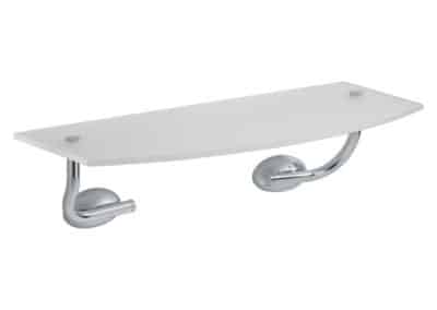DM641-mensola-portaoggetti-elegante