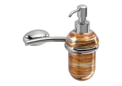 DM8-porta-dosatore-sapone-elegante-Guastalla