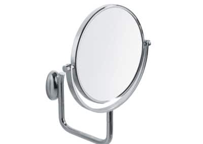 DM80-specchio-ingranditore-set-bagno-moderno