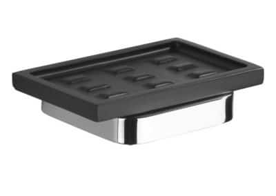 JO2-complementi-bagno-design-Carpi-suzzara