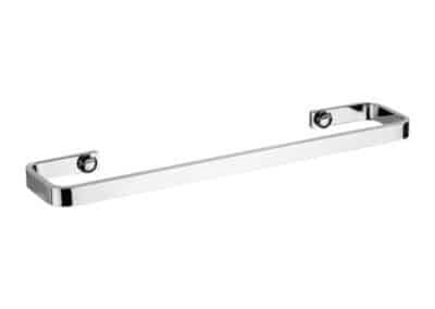JO30-portasciugamani-design-Carpi
