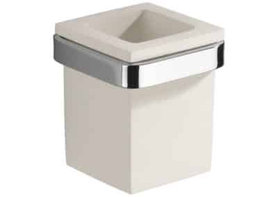JO4-produttori-portabicchiere-bagno-a-a-parete-Carpi