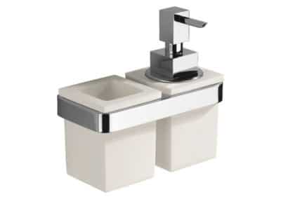 JO9-Complementi-per-il-bagno-design-alta-qualita
