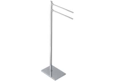 MA302-02-realizzazione-piantane-ottone-cromato-Carpi
