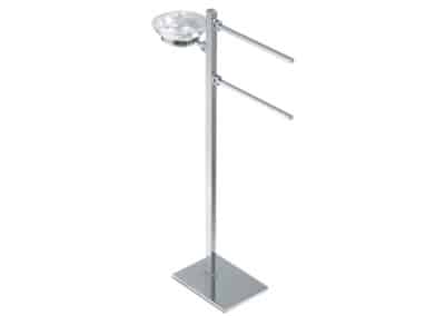 MA332-02-produzione-piantane-da-bagno