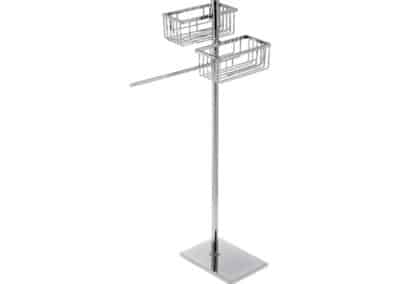 MT505-piantana-portasalviette-da-terra-Carpi