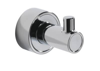 T12-Set-bagno-design-vetro