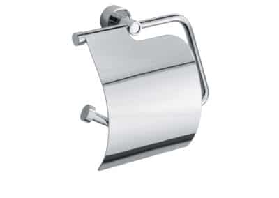 T14-set-bagno-water-portarotolo-Carpi