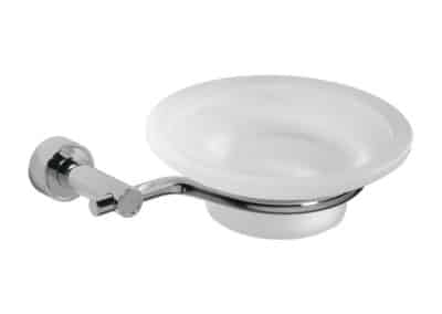 T2-set-da-bagno-design-da-muro-Carpi-suzzara