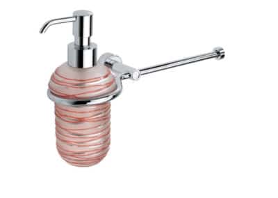 T68-porta-dispenser-porta-salviette-water