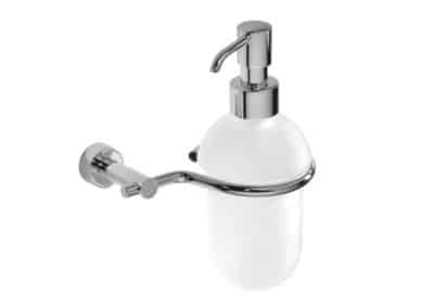 T8-accessori-bagno-portasapone-da-muro-Suzzara
