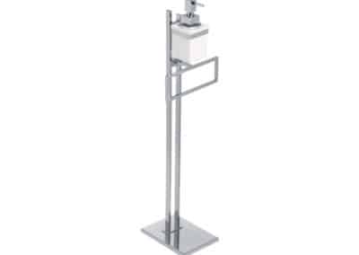 VA328-piantana-porta-sapone-bagni-originali-Suzzara