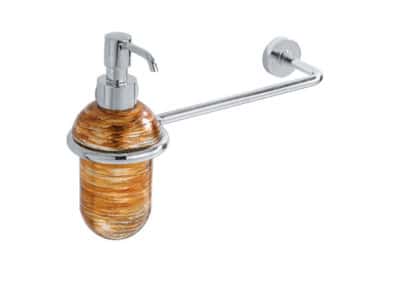 ZE17-porta-dispenser-sapone-liquido