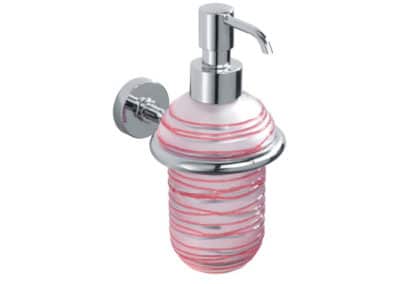ZE8-set-articoli-bagno-pregiati-Suzzara
