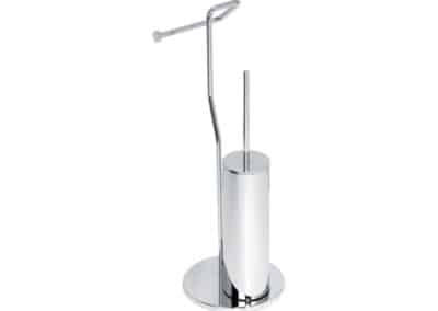 DM32-prodotti-accessori-bagno-resistenti