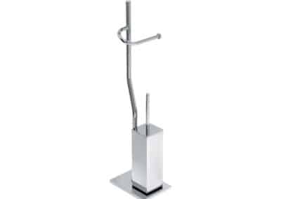 DM354-accessori-bagno