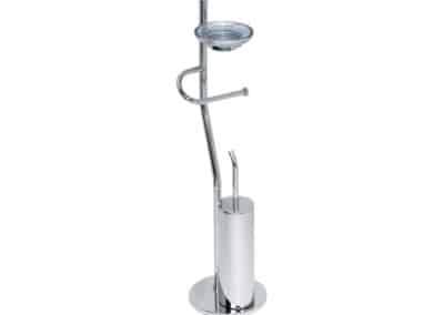 DM360-produttore-portascopino-con-portasaponetta