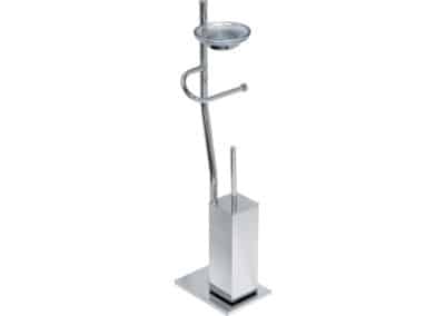 DM364-articoli-lusso-bagno