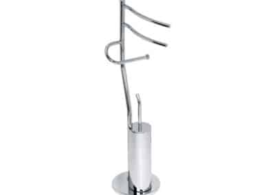 DM370-come-arredare-bagno-moderno