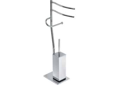 DM371-idee-arredamento-bagno
