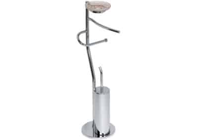 DM373-consigli-accessori-bagno-resistenti