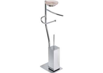 DM375-articoli-bagno-altissima-qualita