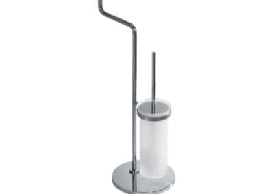 E30A02-come-arredare-bagno-set-completo