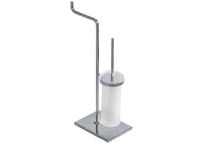 E32A-idee-bagno-moderno