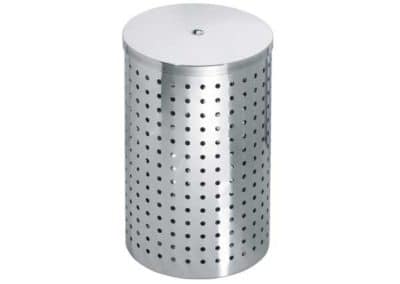 FA35-cesti-biancheria-porta-panni-sporchi-elegante-acciaio-carpi