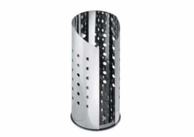 FA60-cesto-porta-rotolo-acciaio-guastalla