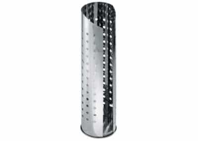 FA61-porta-rotolo-acciaio-inox-guastalla
