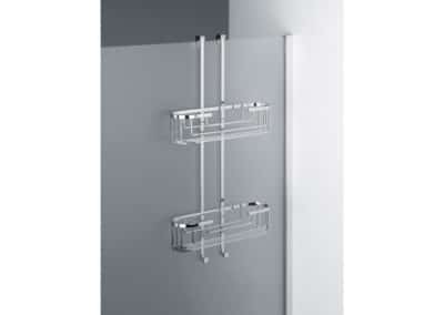LI1212-angoliere-box-doccia-Suzzara