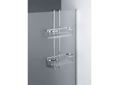 LI1313-accessori-per-il-bagno-moderno