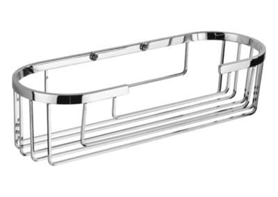 LI76-cestino-portasapone-ad-angolo-design-Carpi