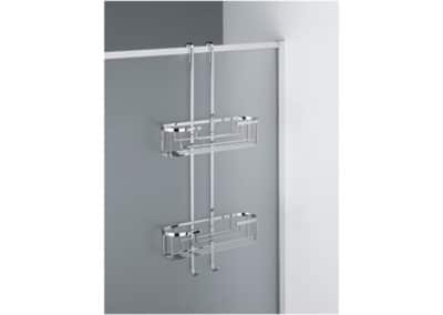 LIX1212-idee-soluzioni-portashampoo