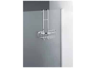 RD65-angolare-per-bagno-senza-buchi